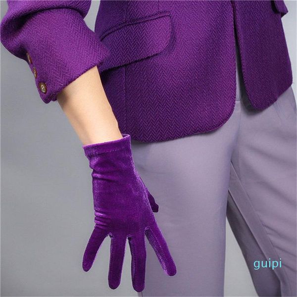 spring autumn animal print women full finger elasticity cycling driving gloves fashion gold velvet leopard h61 five fingers, Blue;gray
spring autumn animal print women full finger elasticity cycling driving gloves fashion gold velvet leopard h61 five fingers, Blue;gray