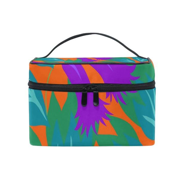 cosmetic bags & cases fengju bag portable travel organizer hanging toiletry case storage tote for girls woman floral bell flowers abstract
cosmetic bags & cases fengju bag portable travel organizer hanging toiletry case storage tote for girls woman floral bell flowers abstract