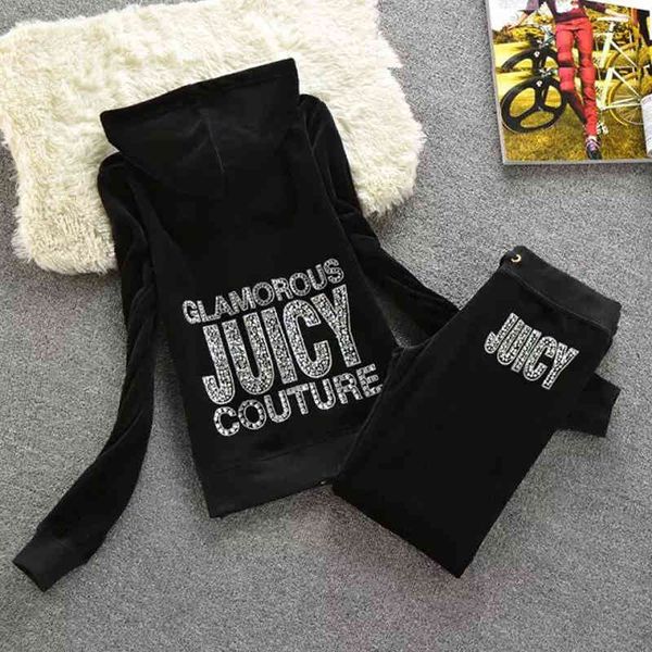 women's two piece pants casual ensemble sails women's training female fall sets of large size with long-sleeve hood hoodie sports, White
women's two piece pants casual ensemble sails women's training female fall sets of large size with long-sleeve hood hoodie sports, White
