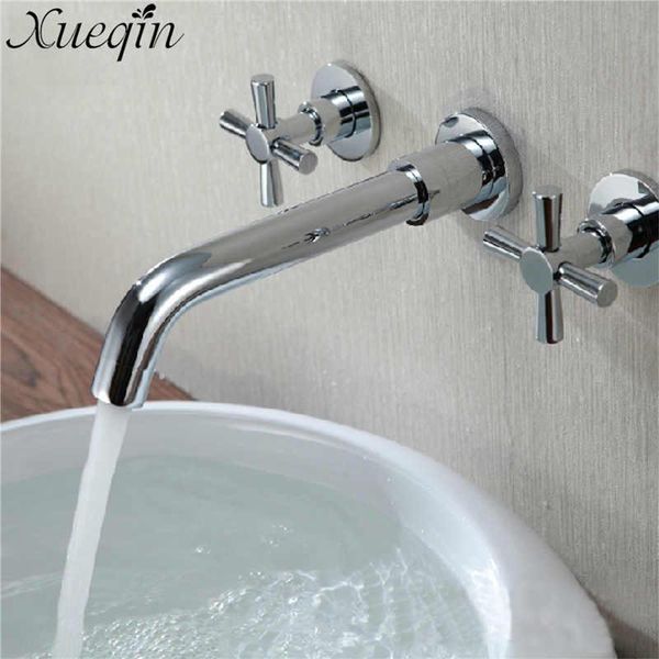 solid brass double handle 3 hole modern bathtub faucet bathroom waterfall tap wall mounted bathroom mixer tap chrome polished
solid brass double handle 3 hole modern bathtub faucet bathroom waterfall tap wall mounted bathroom mixer tap chrome polished
