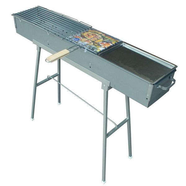 grills butterfly roasted charcoal grill oven one meter long 18 wide plus lamb skewers outdoor large size commercial frame
grills butterfly roasted charcoal grill oven one meter long 18 wide plus lamb skewers outdoor large size commercial frame