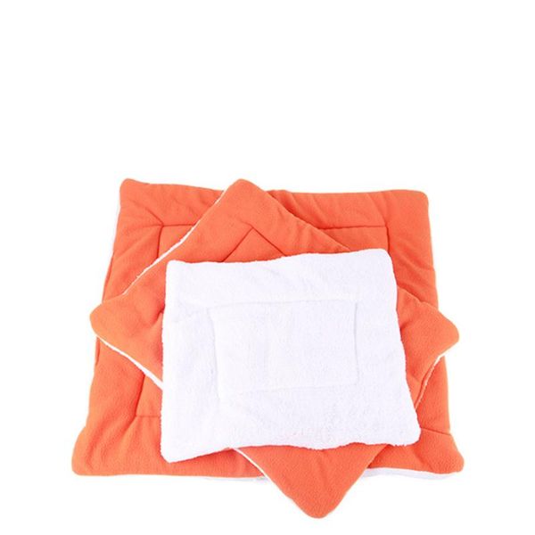 kennels & pens foldable warm thick pet bed mats cushion mat dog indoor blanket mascotas pomeranian cuccia cane beds for cats dd60db
kennels & pens foldable warm thick pet bed mats cushion mat dog indoor blanket mascotas pomeranian cuccia cane beds for cats dd60db