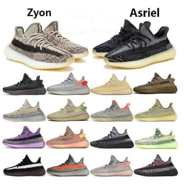 socks trainers shoe static white running shoes cinder desert sage earth tail light zebra woman shoes mens trainers sneakers
socks trainers shoe static white running shoes cinder desert sage earth tail light zebra woman shoes mens trainers sneakers