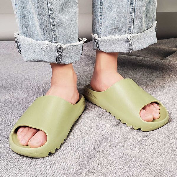roman 2019 gladiator men shoes summer slippers grey black plate sandals fashion size 45-46
roman 2019 gladiator men shoes summer slippers grey black plate sandals fashion size 45-46