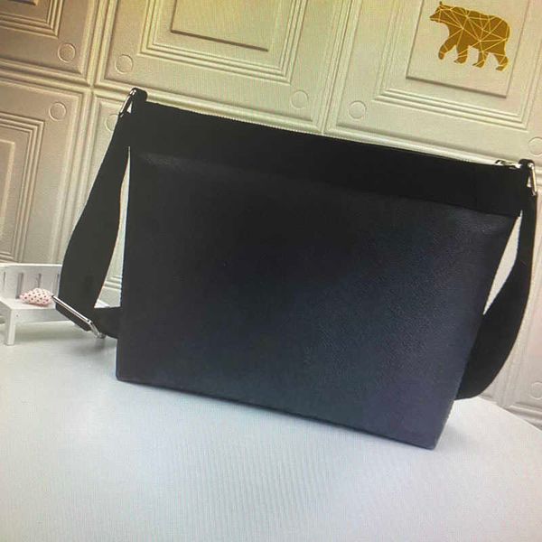 hanghhangbag women s mini luxurys designers bags 2021 designer womens handbags purses crossbody bag wallet handbag louisbags_18 n40003 mick
hanghhangbag women s mini luxurys designers bags 2021 designer womens handbags purses crossbody bag wallet handbag louisbags_18 n40003 mick