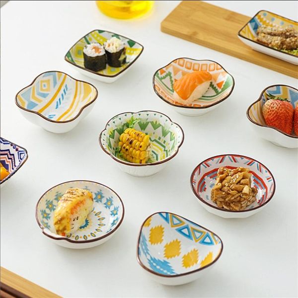 flatware sets bohemian machine printed under glazed ceramic tableware japanese creative high foot anti scald soup bowl millet rice gh1217
flatware sets bohemian machine printed under glazed ceramic tableware japanese creative high foot anti scald soup bowl millet rice gh1217