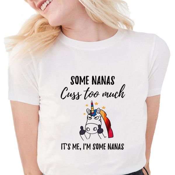 women's t-shirt nanas cuss too much t shirts women summer anime nana osaki harajuku soft cotton white
women's t-shirt nanas cuss too much t shirts women summer anime nana osaki harajuku soft cotton white