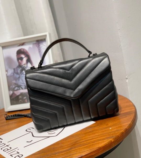 luxury handbags and storage fashion yysl women digners real leather bag with letters woman msenger bags wholale crossbod
luxury handbags and storage fashion yysl women digners real leather bag with letters woman msenger bags wholale crossbod