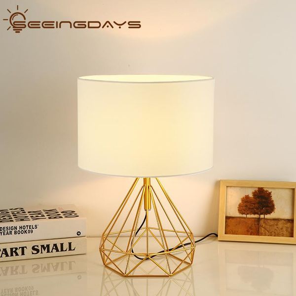 northern european ins girl's desk lamp simple modern bedroom bedside lamp creative light luxury warm wedding room table
northern european ins girl's desk lamp simple modern bedroom bedside lamp creative light luxury warm wedding room table