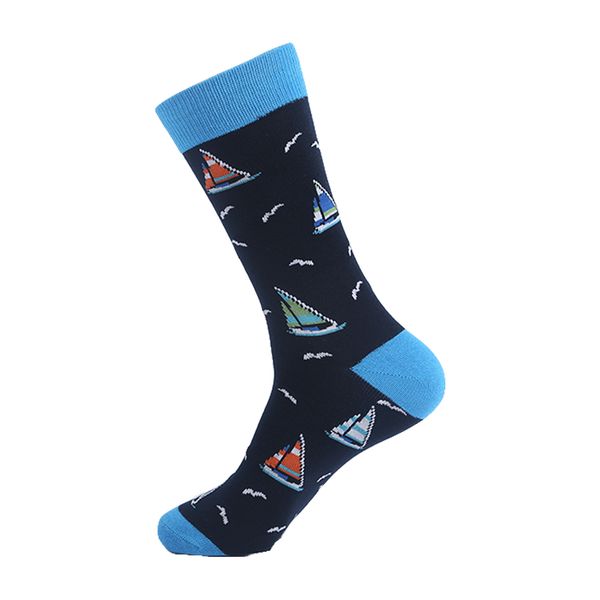 vpm brand cotton mens socks funny hip pop fruit banana pepper coffee beans alien long cool skate sock for men, Black
vpm brand cotton mens socks funny hip pop fruit banana pepper coffee beans alien long cool skate sock for men, Black
