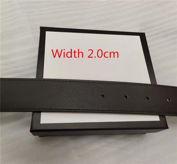 2021 fashion big buckle genuine leather belt no box designer belts men women new mens belts, Black;brown
2021 fashion big buckle genuine leather belt no box designer belts men women new mens belts, Black;brown