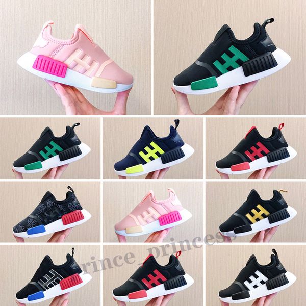 boys girls toddler originals running shoes little kid nmd 360 infant glow pink core black kids childrens baby infants size 22-35
boys girls toddler originals running shoes little kid nmd 360 infant glow pink core black kids childrens baby infants size 22-35
