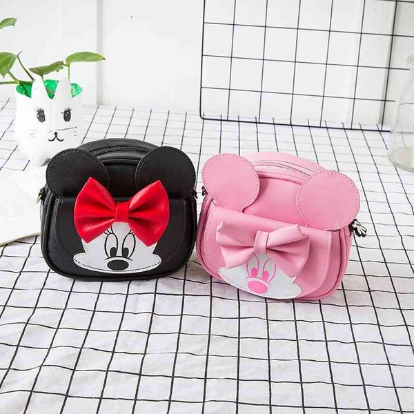 children's fashion princess zero wallet cute girl one shoulder messenger bag girl fashion cute mini accessory bag
children's fashion princess zero wallet cute girl one shoulder messenger bag girl fashion cute mini accessory bag