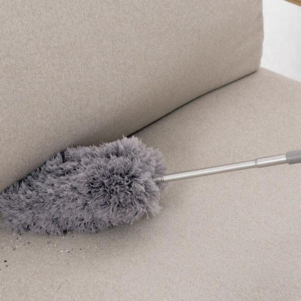 microfiber dusting retractable household cleaner feather duster car sweeper from the dust brush
microfiber dusting retractable household cleaner feather duster car sweeper from the dust brush