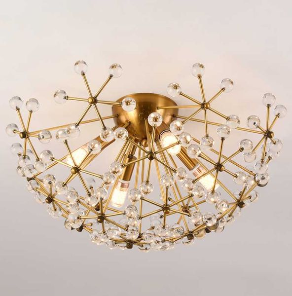 ceiling lights 2021 post-modern lamp light luxury creative living room bedroom clothing store cafe
ceiling lights 2021 post-modern lamp light luxury creative living room bedroom clothing store cafe