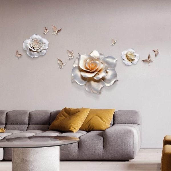 decorative objects & figurines three-dimensional hand-painted wall hanging chinese peony porch decorations sofa background room decor
decorative objects & figurines three-dimensional hand-painted wall hanging chinese peony porch decorations sofa background room decor