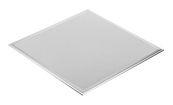 220v ultra thin large panel light cool white led lamp professional lighting 60*60 led ceiling down light bathroom kitchen living
220v ultra thin large panel light cool white led lamp professional lighting 60*60 led ceiling down light bathroom kitchen living