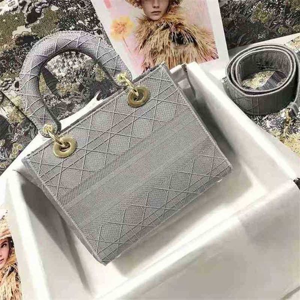 hanghhangbag luxury designer fashion hand handbag handbags backpack wallet purse shoulder crossbody tote bags mini bag canvas five grid
hanghhangbag luxury designer fashion hand handbag handbags backpack wallet purse shoulder crossbody tote bags mini bag canvas five grid
