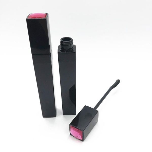 20/40/60pcs square large size empty mascara tube eyelash vial liquid bottle container black refillable bottles makeup accessorie storage & j
20/40/60pcs square large size empty mascara tube eyelash vial liquid bottle container black refillable bottles makeup accessorie storage & j
