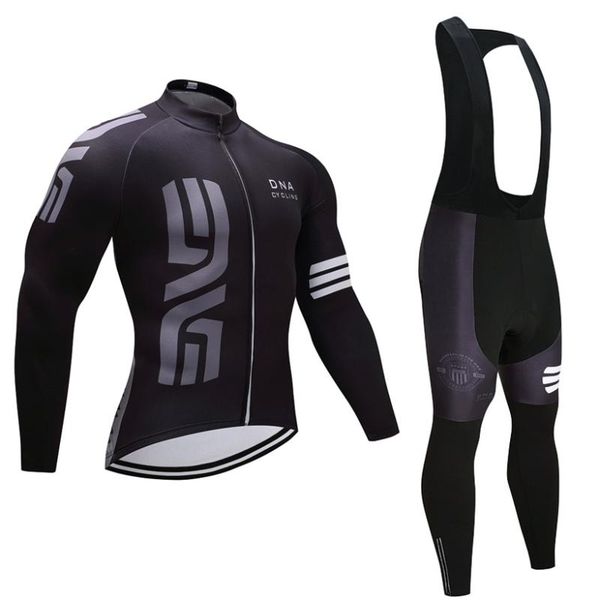racing sets winter eve black cycling bike pants wear set ropa ciclismo mens thermal fleece pro bicycling jersey maillot bottoms, Black;blue
racing sets winter eve black cycling bike pants wear set ropa ciclismo mens thermal fleece pro bicycling jersey maillot bottoms, Black;blue