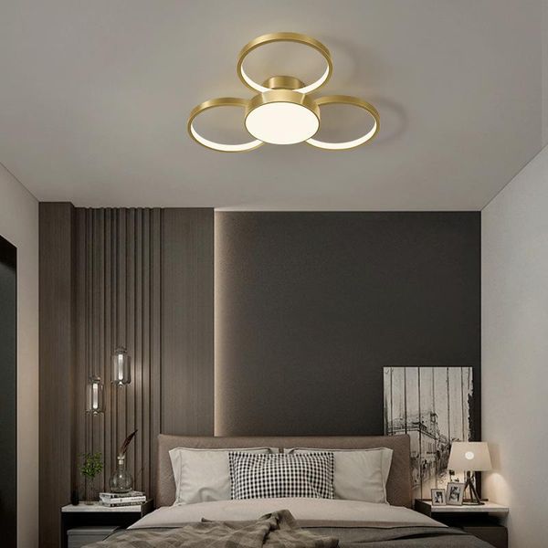 modern led led ceiling light luminaria lamparas de techo living room lights plafon ceiling lights bedroom dining room
modern led led ceiling light luminaria lamparas de techo living room lights plafon ceiling lights bedroom dining room