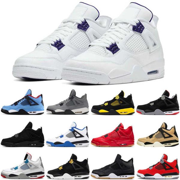 2021 jumpman 4 4s black cat men basketball shoes cactus jack bred loyal blue fire red thunder motorsport royalty mens trainers sports
2021 jumpman 4 4s black cat men basketball shoes cactus jack bred loyal blue fire red thunder motorsport royalty mens trainers sports