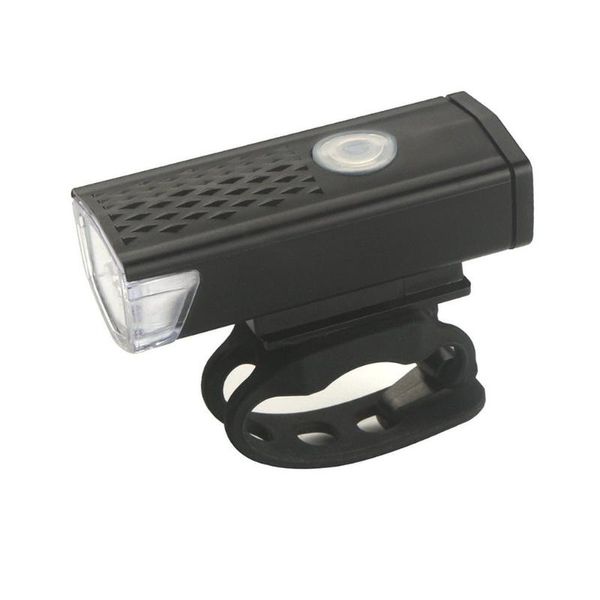 mountain bike headlights taillights night riding usb charging bright lighting riding equipment lights accessories
mountain bike headlights taillights night riding usb charging bright lighting riding equipment lights accessories