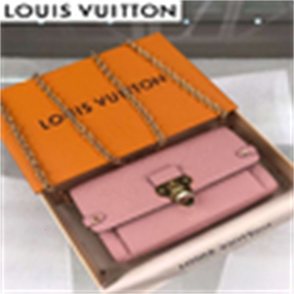 body brand designer cross luxury 2cqg m63399 shoulder chain wallet chain totes bag women handbags bags iconic bags handles bag clutches
body brand designer cross luxury 2cqg m63399 shoulder chain wallet chain totes bag women handbags bags iconic bags handles bag clutches