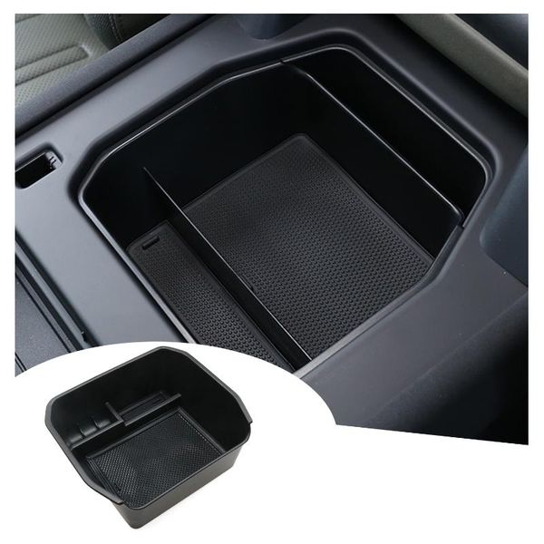 car organizer ruiya for defender 90 110 2021 armrest box storage central control container auto interior organize accessories black
car organizer ruiya for defender 90 110 2021 armrest box storage central control container auto interior organize accessories black