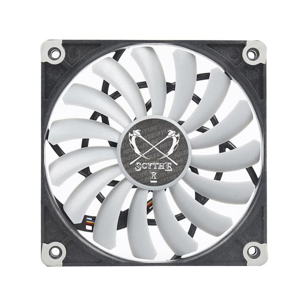 fans & coolings 120mm pc case fan slim 4-pin pwm cooling with hydraulic bearing for radiator cpu cooler computer accessories
fans & coolings 120mm pc case fan slim 4-pin pwm cooling with hydraulic bearing for radiator cpu cooler computer accessories