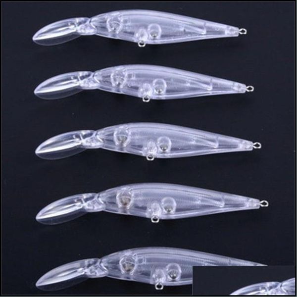 sports & outdoorsunpainted lure body hardbaits pencilbait fishing wobbler aritificial blank lures mino road sub fake hard baits 1 5ar dd dro
sports & outdoorsunpainted lure body hardbaits pencilbait fishing wobbler aritificial blank lures mino road sub fake hard baits 1 5ar dd dro