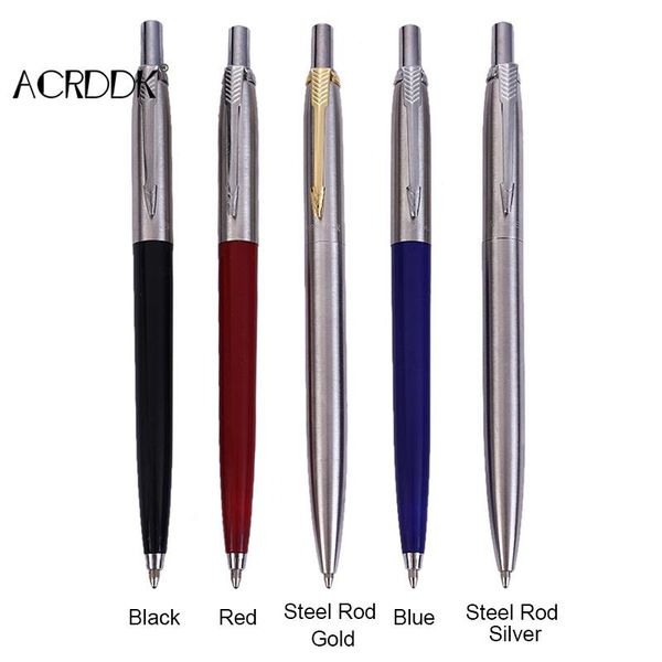 ballpoint pens metal pen t wave series oil advertising promotional gift df, Blue;orange
ballpoint pens metal pen t wave series oil advertising promotional gift df, Blue;orange