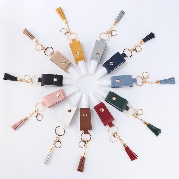 storage bags spot spray type sub-bottling sleeve pu leather imitation 30 ml bottle hand sanitizer pet holster
storage bags spot spray type sub-bottling sleeve pu leather imitation 30 ml bottle hand sanitizer pet holster