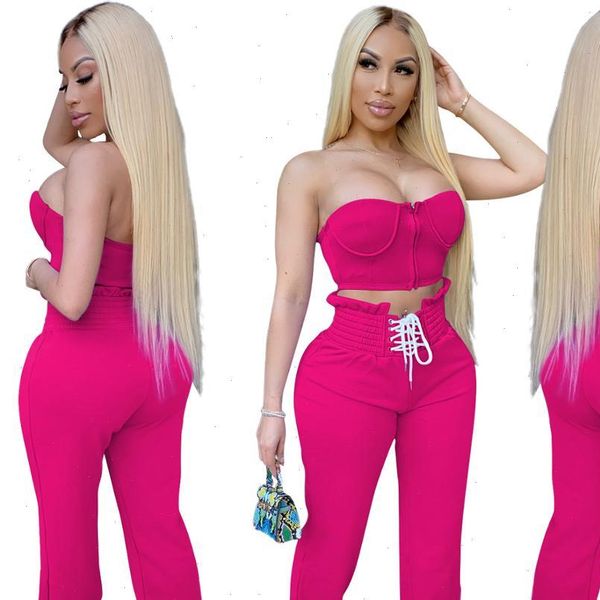 two peice set for women two piece outfits 2 pieces sets outfits crop pants tracksuit clothes for female, Gray
two peice set for women two piece outfits 2 pieces sets outfits crop pants tracksuit clothes for female, Gray