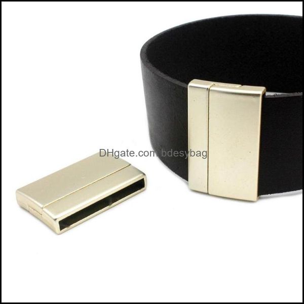 other jewelry findings components jewelryother 2 sets 30mmxm hole matte gold magnetic clasp curved clasp for bracelets drop delivery 2021, Slivery;golden
other jewelry findings components jewelryother 2 sets 30mmxm hole matte gold magnetic clasp curved clasp for bracelets drop delivery 2021, Slivery;golden