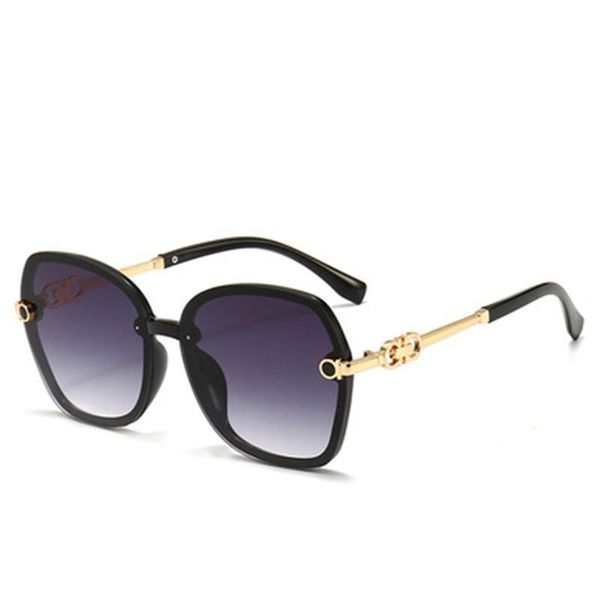 sunglasses ladies sunglasses, stylish big frame outdoor driving glasses, White;black
sunglasses ladies sunglasses, stylish big frame outdoor driving glasses, White;black