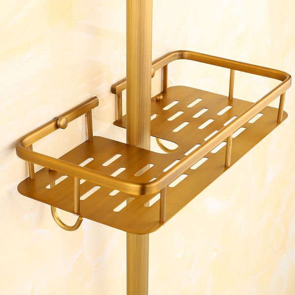 2021 new copper old rack basket square plaque great hook belt type mirror accessory shower b8 zbdk
2021 new copper old rack basket square plaque great hook belt type mirror accessory shower b8 zbdk