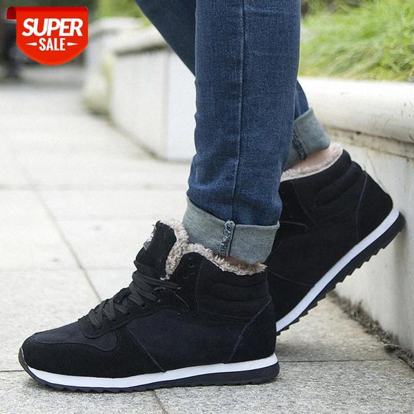 women snow boots 2019 new waterproof winter boots women shoes solid ankle for plus size female footwear #qf9h, Black
women snow boots 2019 new waterproof winter boots women shoes solid ankle for plus size female footwear #qf9h, Black
