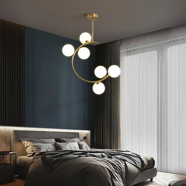 pendant lamps minimilism led light for dining room kitchen living bedroom decoration lamp home indoor hanging lightin
pendant lamps minimilism led light for dining room kitchen living bedroom decoration lamp home indoor hanging lightin