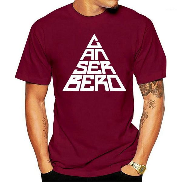 men's t-shirts 2021 summer fashion street short sleeve t-shirt remera canserbero rap hip hop hombre dama ninos somos local personality, White;black
men's t-shirts 2021 summer fashion street short sleeve t-shirt remera canserbero rap hip hop hombre dama ninos somos local personality, White;black