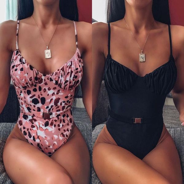 one-piece suits monokini fold one piece swimsuit swimming suit for women bathing push up bikini white print swimwear body
one-piece suits monokini fold one piece swimsuit swimming suit for women bathing push up bikini white print swimwear body