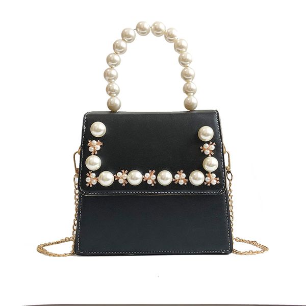 wholesale designer handbags shoulder bag coin purse fashion beads pearl decoration plain women chain crossbody flap bag artwork
wholesale designer handbags shoulder bag coin purse fashion beads pearl decoration plain women chain crossbody flap bag artwork