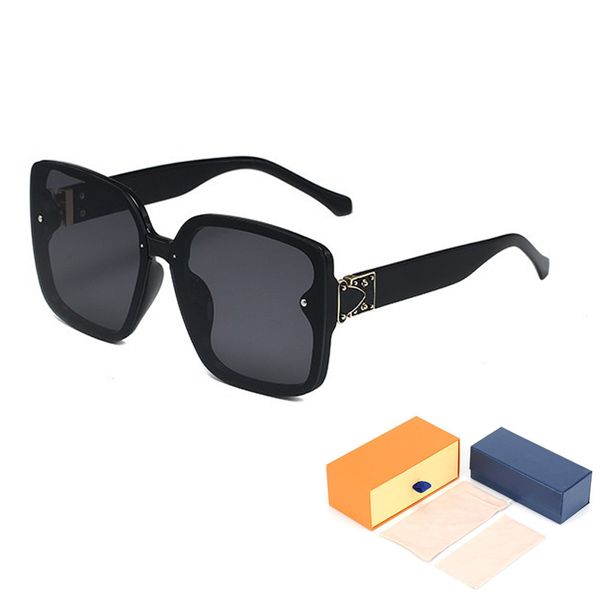 millionaire vintage square sunglasses men women pink lenses oversized sunglass woman retro black sun glasses shades goggle uv400 834 with bo, White;black
millionaire vintage square sunglasses men women pink lenses oversized sunglass woman retro black sun glasses shades goggle uv400 834 with bo, White;black