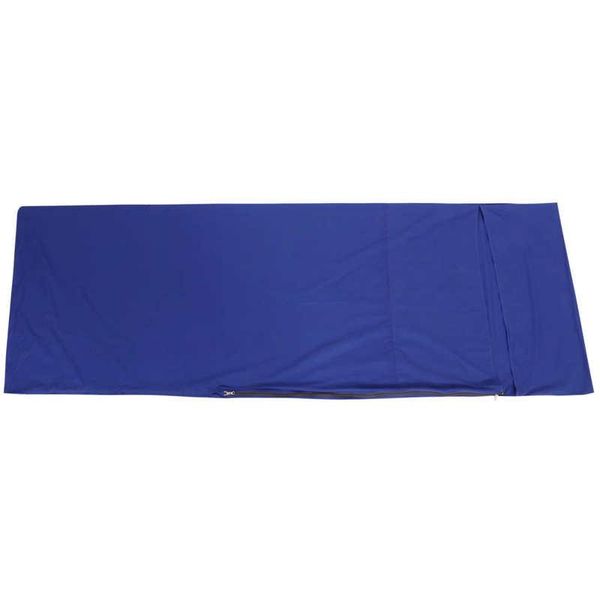 sleeping bags bag for camping hand-held sack air permeable gentle purified cotton light indoor outdoor
sleeping bags bag for camping hand-held sack air permeable gentle purified cotton light indoor outdoor
