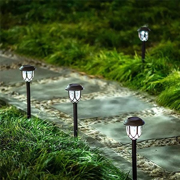 solar light lamp outdoor garden solar channel lamp led waterproof torch light garden landscape decoration lawn lights
solar light lamp outdoor garden solar channel lamp led waterproof torch light garden landscape decoration lawn lights