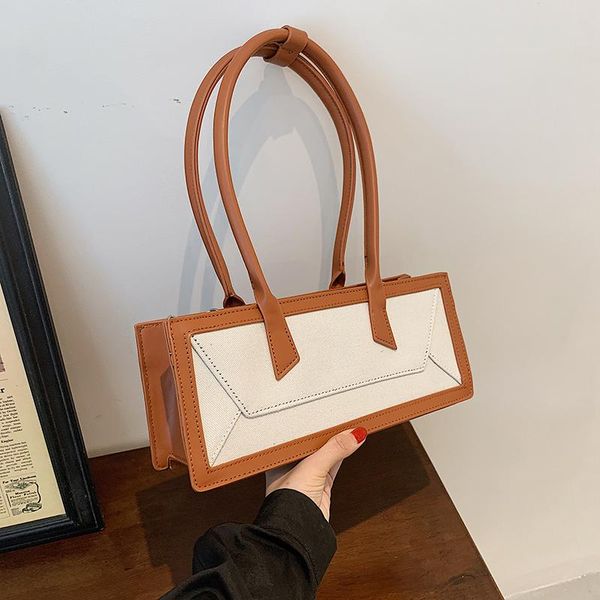 shoulder bags women luxury handbags ladies messenger cover rivet bag girls fashion bagsladies pu leather
shoulder bags women luxury handbags ladies messenger cover rivet bag girls fashion bagsladies pu leather
