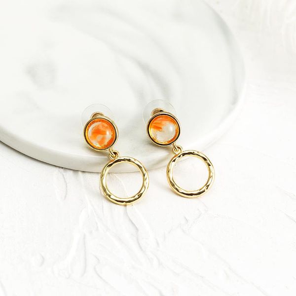 dangle & chandelier korea style romantic opal earrings for women trendy metal drop earing jewelry cute unusual hanging wholesale, Silver
dangle & chandelier korea style romantic opal earrings for women trendy metal drop earing jewelry cute unusual hanging wholesale, Silver