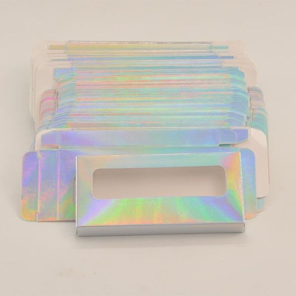 false eyelashes wholesale eyelash packaging box lash boxes package custom rectangle cardboard glitter mink lashes makeup storage case vendor
false eyelashes wholesale eyelash packaging box lash boxes package custom rectangle cardboard glitter mink lashes makeup storage case vendor