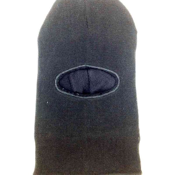 outdoor knitted wool multi functional ski hat plush warm single three hole hat beanies, Blue;gray
outdoor knitted wool multi functional ski hat plush warm single three hole hat beanies, Blue;gray