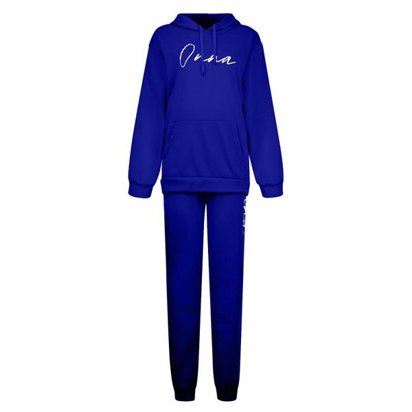 women's hoodies & sweatshirts autumn winter jogging women tracksuit thick fleece 100% cotton suit 2 pieces sets sweatshirt and pants su, Black
women's hoodies & sweatshirts autumn winter jogging women tracksuit thick fleece 100% cotton suit 2 pieces sets sweatshirt and pants su, Black